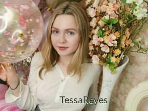 TessaReyes