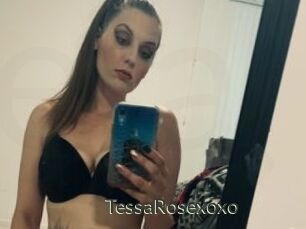 TessaRosexoxo