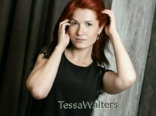 TessaWalters