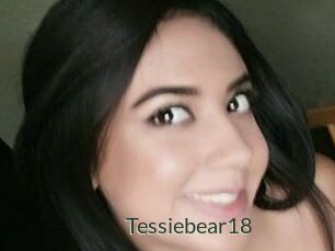 Tessiebear18