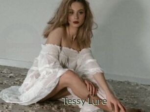 Tessy_Lure