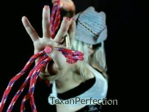 TexanPerfection