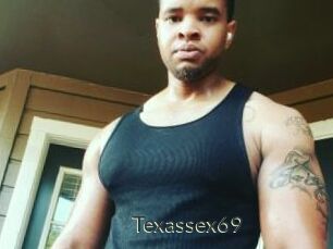 Texassex69