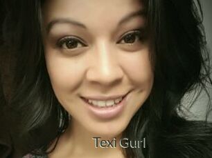 Texi_Gurl