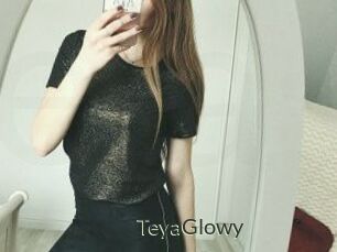 TeyaGlowy