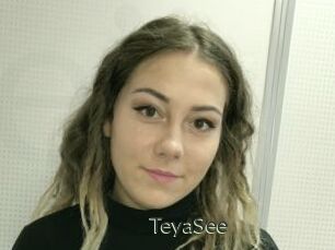 TeyaSee