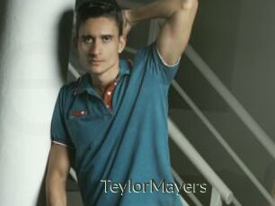 TeylorMayers