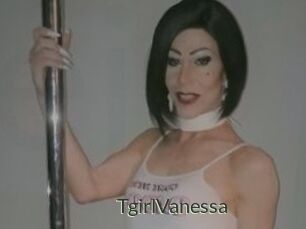 TgirlVanessa
