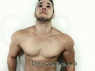 ThErOcKRoKKO