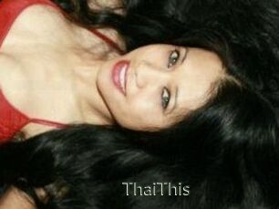 ThaiThis