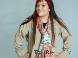 ThaisRay