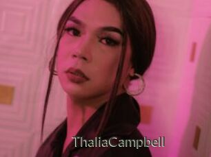 ThaliaCampbell