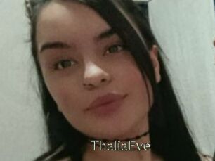 ThaliaEve