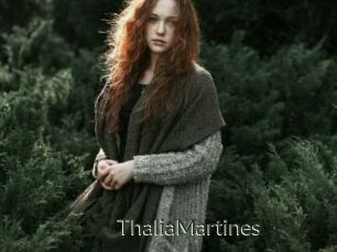 ThaliaMartines