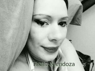 Thalia_Mendoza