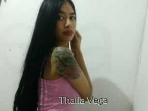 Thalia_Vega