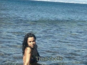 Thaliabella