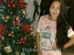Thaliana_Morelli_M