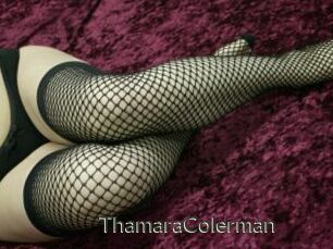 ThamaraColerman