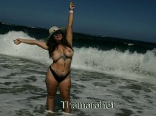 Thamarahot