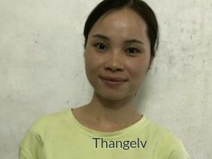 Thangelv