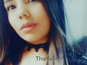 ThaniaSeel