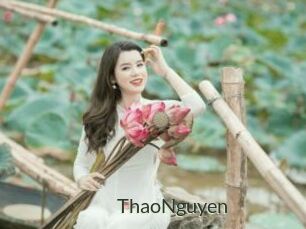 ThaoNguyen