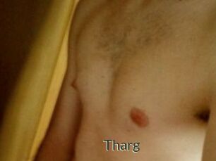 Tharg