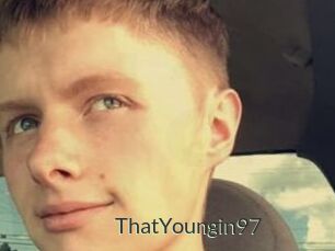 ThatYoungin97