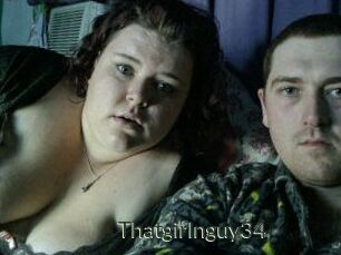 Thatgirlnguy34