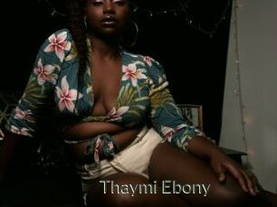 Thaymi_Ebony