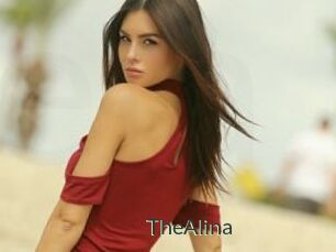 TheAlina