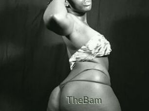 TheBam