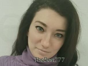 TheBest777