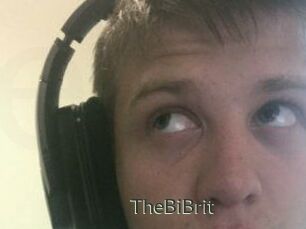 TheBiBrit