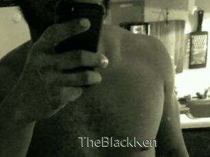 TheBlackKen