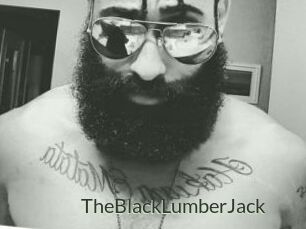 TheBlackLumberJack