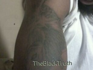 TheBlackTruth