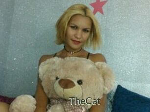 TheCat