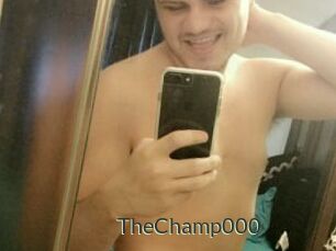 TheChamp000