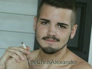 The_Chris_Alexander