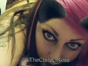TheChristaRose