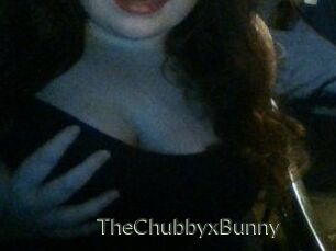 TheChubbyxBunny