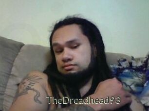 TheDreadhead93