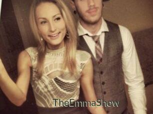 TheEmmaShow