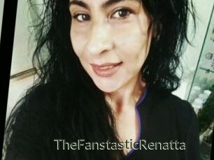 TheFanstasticRenatta
