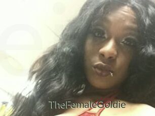 TheFemaleGoldie