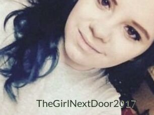 TheGirlNextDoor2017
