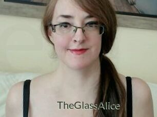 TheGlassAlice
