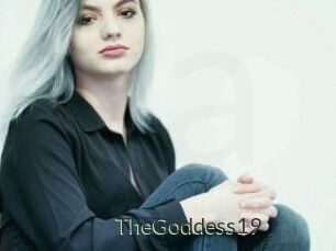 TheGoddess19